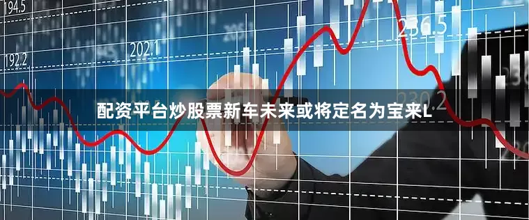 配资平台炒股票新车未来或将定名为宝来L
