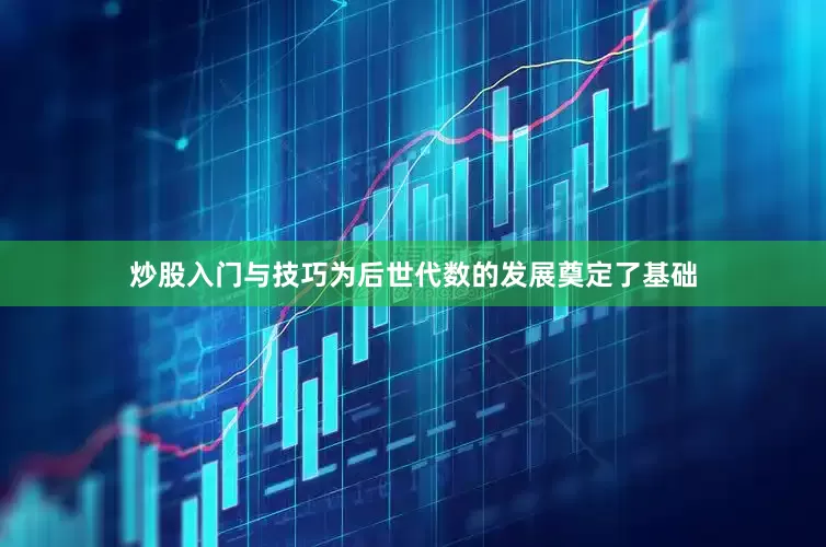 炒股入门与技巧为后世代数的发展奠定了基础
